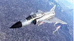 War Thunder - Набор AJS37 (Early) XBOX SERIES S|X + ONE + PC (WIN) КЛЮЧ/КОД СРАЗУ - irongamers.ru
