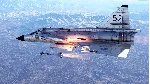 War Thunder - Набор AJS37 (Early) XBOX SERIES S|X + ONE + PC (WIN) КЛЮЧ/КОД СРАЗУ - irongamers.ru