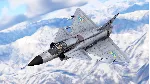 War Thunder - Набор AJS37 (Early) XBOX SERIES S|X + ONE + PC (WIN) КЛЮЧ/КОД СРАЗУ - irongamers.ru