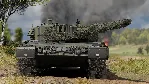 War Thunder - Набор Strv 121B Christian II XBOX SERIES S|X + ONE + PC (WIN) КЛЮЧ/КОД - irongamers.ru