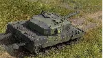 War Thunder - Набор Strv 121B Christian II XBOX SERIES S|X + ONE + PC (WIN) КЛЮЧ/КОД - irongamers.ru