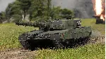 War Thunder - Набор Strv 121B Christian II XBOX SERIES S|X + ONE + PC (WIN) КЛЮЧ/КОД - irongamers.ru