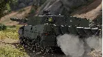 War Thunder - Набор Strv 121B Christian II XBOX SERIES S|X + ONE + PC (WIN) КЛЮЧ/КОД - irongamers.ru