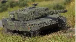 War Thunder - Набор Strv 121B Christian II XBOX SERIES S|X + ONE + PC (WIN) КЛЮЧ/КОД - irongamers.ru