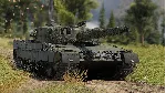 War Thunder - Набор Strv 121B Christian II XBOX SERIES S|X + ONE + PC (WIN) КЛЮЧ/КОД - irongamers.ru