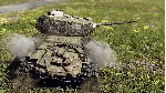 War Thunder - Набор В мае 45 XBOX SERIES S|X + PC (WIN) КЛЮЧ/КОД СРАЗУ - irongamers.ru