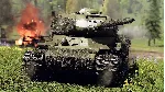 War Thunder - Набор В мае 45 XBOX SERIES S|X + PC (WIN) КЛЮЧ/КОД СРАЗУ - irongamers.ru