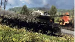 War Thunder - Набор В мае 45 XBOX SERIES S|X + PC (WIN) КЛЮЧ/КОД СРАЗУ - irongamers.ru