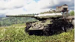 War Thunder - Набор В мае 45 XBOX SERIES S|X + PC (WIN) КЛЮЧ/КОД СРАЗУ - irongamers.ru