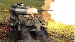 War Thunder - Набор В мае 45 XBOX SERIES S|X + PC (WIN) КЛЮЧ/КОД СРАЗУ - irongamers.ru