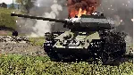 War Thunder - Набор В мае 45 XBOX SERIES S|X + PC (WIN) КЛЮЧ/КОД СРАЗУ - irongamers.ru