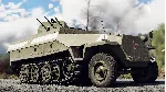 War Thunder - Набор В мае 45 XBOX SERIES S|X + PC (WIN) КЛЮЧ/КОД СРАЗУ - irongamers.ru