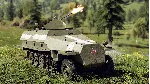 War Thunder - Набор В мае 45 XBOX SERIES S|X + PC (WIN) КЛЮЧ/КОД СРАЗУ - irongamers.ru