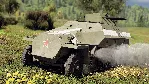 War Thunder - Набор В мае 45 XBOX SERIES S|X + PC (WIN) КЛЮЧ/КОД СРАЗУ - irongamers.ru