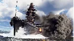 War Thunder - Набор IJN Nagato XBOX SERIES S|X + ONE + PC (WIN) КЛЮЧ/КОД СРАЗУ - irongamers.ru
