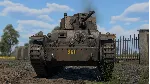 War Thunder - Стартовый набор Швеции XBOX SERIES S|X + ONE + PC (WIN) КЛЮЧ/КОД СРАЗУ - irongamers.ru
