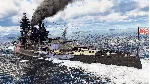 War Thunder - Набор IJN Nagato XBOX SERIES S|X + ONE + PC (WIN) КЛЮЧ/КОД СРАЗУ - irongamers.ru