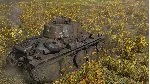 War Thunder - Стартовый набор Швеции XBOX SERIES S|X + ONE + PC (WIN) КЛЮЧ/КОД СРАЗУ - irongamers.ru