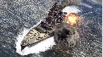 War Thunder - Набор IJN Nagato XBOX SERIES S|X + ONE + PC (WIN) КЛЮЧ/КОД СРАЗУ - irongamers.ru