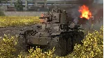 War Thunder - Стартовый набор Швеции XBOX SERIES S|X + ONE + PC (WIN) КЛЮЧ/КОД СРАЗУ - irongamers.ru