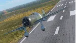 War Thunder - Стартовый набор Швеции XBOX SERIES S|X + ONE + PC (WIN) КЛЮЧ/КОД СРАЗУ - irongamers.ru