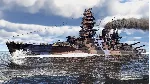 War Thunder - Набор IJN Nagato XBOX SERIES S|X + ONE + PC (WIN) КЛЮЧ/КОД СРАЗУ - irongamers.ru
