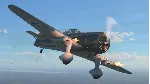 War Thunder - Стартовый набор Швеции XBOX SERIES S|X + ONE + PC (WIN) КЛЮЧ/КОД СРАЗУ - irongamers.ru