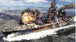 War Thunder - Набор IJN Nagato XBOX SERIES S|X + ONE + PC (WIN) КЛЮЧ/КОД СРАЗУ - irongamers.ru