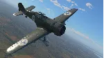 War Thunder - Стартовый набор Швеции XBOX SERIES S|X + ONE + PC (WIN) КЛЮЧ/КОД СРАЗУ - irongamers.ru