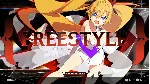 DJMAX RESPECT V - V LIBERTY V PACK DLC АВТОДОСТАВКА STEAM РОССИЯ - irongamers.ru