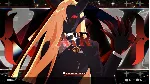 DJMAX RESPECT V - V LIBERTY V PACK DLC АВТОДОСТАВКА STEAM РОССИЯ - irongamers.ru