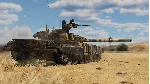 War Thunder - Набор Т-72АВ (TURMS-T) XBOX SERIES S|X + ONE + PC (WIN) КЛЮЧ/КОД СРАЗУ - irongamers.ru