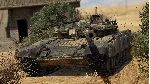 War Thunder - Набор Т-72АВ (TURMS-T) XBOX SERIES S|X + ONE + PC (WIN) КЛЮЧ/КОД СРАЗУ - irongamers.ru