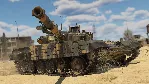 War Thunder - Набор Т-72АВ (TURMS-T) XBOX SERIES S|X + ONE + PC (WIN) КЛЮЧ/КОД СРАЗУ - irongamers.ru