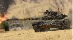 War Thunder - Набор Т-72АВ (TURMS-T) XBOX SERIES S|X + ONE + PC (WIN) КЛЮЧ/КОД СРАЗУ - irongamers.ru
