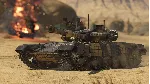 War Thunder - Набор Т-72АВ (TURMS-T) XBOX SERIES S|X + ONE + PC (WIN) КЛЮЧ/КОД СРАЗУ - irongamers.ru