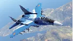 War Thunder - Набор MiG-29 Sniper XBOX SERIES S|X + ONE + PC (WIN) КЛЮЧ/КОД СРАЗУ - irongamers.ru
