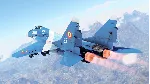 War Thunder - Набор MiG-29 Sniper XBOX SERIES S|X + ONE + PC (WIN) КЛЮЧ/КОД СРАЗУ - irongamers.ru