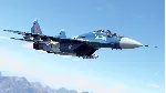 War Thunder - Набор MiG-29 Sniper XBOX SERIES S|X + ONE + PC (WIN) КЛЮЧ/КОД СРАЗУ - irongamers.ru