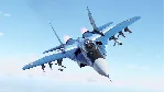 War Thunder - Набор MiG-29 Sniper XBOX SERIES S|X + ONE + PC (WIN) КЛЮЧ/КОД СРАЗУ - irongamers.ru