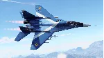 War Thunder - Набор MiG-29 Sniper XBOX SERIES S|X + ONE + PC (WIN) КЛЮЧ/КОД СРАЗУ - irongamers.ru