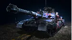 War Thunder - Комплект Senrai Maidens: Emily XBOX SERIES S|X + ONE + PC (WIN) КЛЮЧ/КО - irongamers.ru