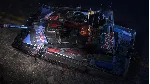 War Thunder - Комплект Senrai Maidens: Emily XBOX SERIES S|X + ONE + PC (WIN) КЛЮЧ/КО - irongamers.ru