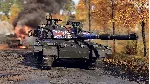War Thunder - Комплект Senrai Maidens: Emily XBOX SERIES S|X + ONE + PC (WIN) КЛЮЧ/КО - irongamers.ru