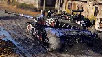 War Thunder - Комплект Senrai Maidens: Emily XBOX SERIES S|X + ONE + PC (WIN) КЛЮЧ/КО - irongamers.ru