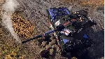 War Thunder - Комплект Senrai Maidens: Emily XBOX SERIES S|X + ONE + PC (WIN) КЛЮЧ/КО - irongamers.ru