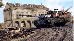 War Thunder - Комплект Senrai Maidens: Emily XBOX SERIES S|X + ONE + PC (WIN) КЛЮЧ/КО - irongamers.ru