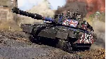 War Thunder - Комплект Senrai Maidens: Emily XBOX SERIES S|X + ONE + PC (WIN) КЛЮЧ/КО - irongamers.ru