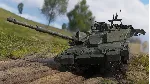 War Thunder - Комплект Senrai Maidens: Emily XBOX SERIES S|X + ONE + PC (WIN) КЛЮЧ/КО - irongamers.ru