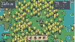 The Lumberjack's Routine АВТОДОСТАВКА STEAM GLOBAL МГНОВЕННО ЛИЦЕНЗИЯ